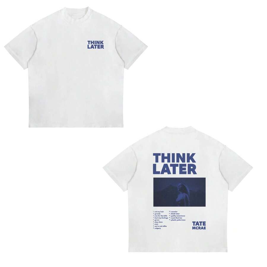Camisetas de hombre - 26 - Ver 1