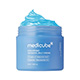 Hyaluronic Acid