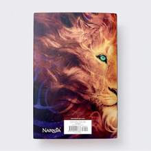Religion & Spirituality - Single Book - View 4