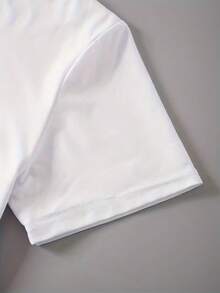 Men T-Shirts - A - View 6
