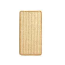 4/2/1pc Pet Toys Cat Toys Game Pillow & Cat Scratching Board, Suitable For Cats To Play Alone And Intimate Interaction, Keep Your Beloved Cat Happy And Relaxed - Perfect Gift For Cats (Please Check Size And Reference Items Before Ordering). - View 14