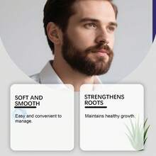 Beard & Mustache Care - 1 - View 4