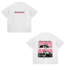 Camisetas de hombre - 21 - Ver 5