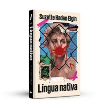 Língua nativa - Livro único - Visão 4