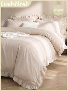 Light Beige