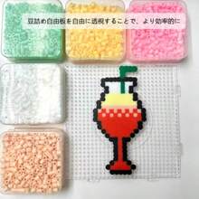 Jewelry Making Beads - As Pic - View 4