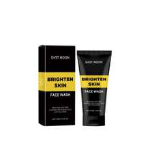 Men Grooming Kit - 1 - View 1