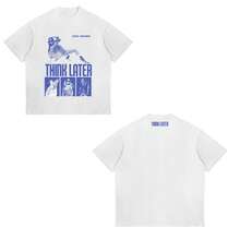 Camisetas de hombre - 4 - Ver 5