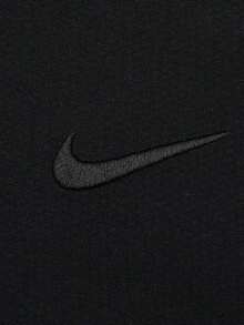 Nike Men's AS M NK RPL UNLIMITED UTILITY Woven Hooded Jacket IM3614-010 - Black - View 3