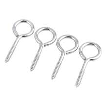 30M Stainless Steel Wire Rope Cable Hooks Hanging Kit Garden Railing Rope Roll - VJE0399 - View 4