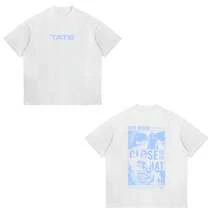 Men T-Shirts - 15 - 查看 5