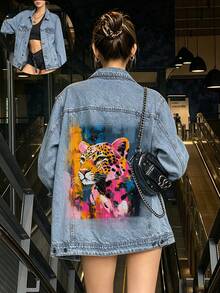 Light Denim Blue 11