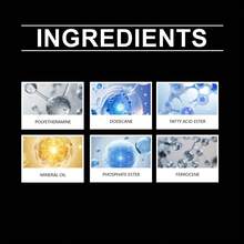 Cleaning & Care Agents - A - View 5
