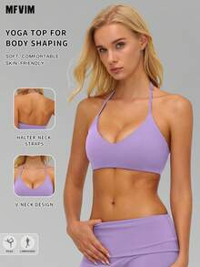 Lilac Purple