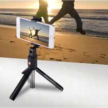 Selfie Sticks & Handheld Gimbals - View 4