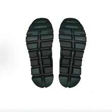 On Running Women Casual Athletic Shoes - 綠色 - 查看 5