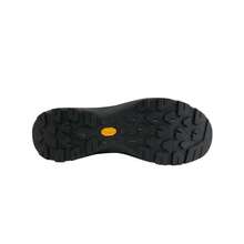 Arc'teryx GTX Series Men's Athletic Shoes X000009018 - Black X000009018013-black/Black - View 4