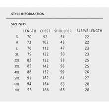 Women Vintage Washed Tee, 230G Thick Oversized Crew Neck Short Sleeve, Retro Street Loose Fit Casual Top For Spring Summer Machine Washable Daily Wear - 紫色 - 查看 3