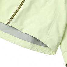 Arc'teryx Alpha SV Men's Jacket X000007319 - Olive Green X000007319-ray / Olive Moss - View 6