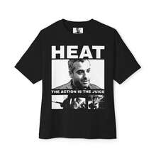 Men Sports Tees & Tanks - 黑色 - 查看 1