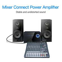 VENTION 3-Pin XLR Balanced Audio Extension Cable, Male To Female XLR Mic Cord, Shielded XLR Cable For Microphone, Studio Recording Device, Amplifier, Audio Mixer - View 2