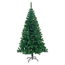 Alberi di Natale - Verde Scuro - Visualizzare 14