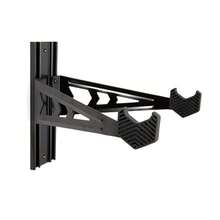 Bike Racks & Holders - Multicolor - View 2