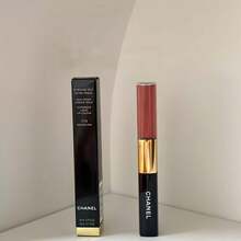 Chanel LE ROUGE DUO ULTRA TENUE 持久液態唇膏 - 174-ENDLESS PINK - 查看 1