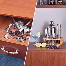 Barware Tool Sets - View 5