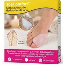 Bunion Pads - View 3