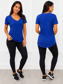 Azul Royal