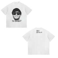 Men T-Shirts - 6 - View 5