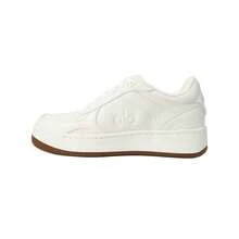 Alo Yoga Unisex Couple Sneakers A0685U - White A0685U-wHITEGUM - View 12
