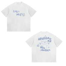 Men T-Shirts - 5 - 查看 5