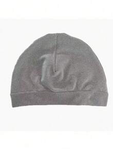 European And American Brand Pullover Hat, Hot-Selling Street Hip-Hop Skull Beanie, Vintage Knitted Hat - Multicolor - View 10