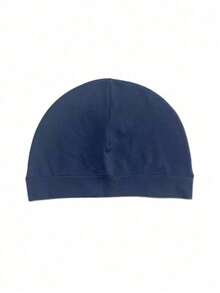 European And American Brand Pullover Hat, Hot-Selling Street Hip-Hop Skull Beanie, Vintage Knitted Hat - Multicolor - View 9