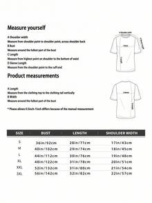 Women T-Shirts - Pink - View 2