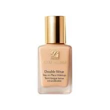 Estée Lauder 2C1 中性米色（帶冷粉桃底色）30ml/1oz 長效全遮瑕底妝液｜長效持妝、霧面妝效｜抗汗、耐熱、耐潮｜防水不卡粉｜質地平滑輕盈｜打造完美拍照妝感 - 2C1 Pure Beige - 查看 5