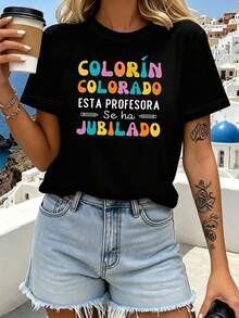 Men T-Shirts - Black - View 1
