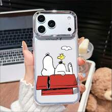 Fashion Phone Cases - LYK-tM-xYLYK325 - View 3
