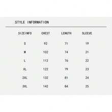 Women T-Shirts - Red - View 4