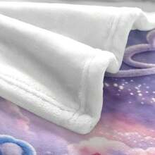 Sofa Blankets, Throw Blankets & Nap Blankets - Multicolor - View 9