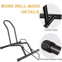 Bike Racks & Holders - Multicolor - View 4