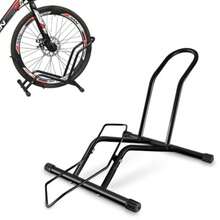 Bike Racks & Holders - Multicolor - View 9