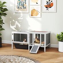 Poultry And Livestock Cages & Accessories - A - 查看 2
