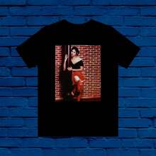 Das Hemd von Dorothy Dandridge, ICONISCHES rotes Kleid! Geschichte der Schwarzen, Carmen Jones, Josephine Baker, Harry Belafonte, Bill Robinson, Film s - Schwarz - Übersicht 1