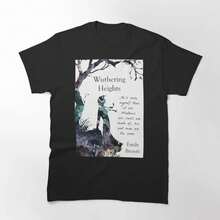 Camisetas de hombre - Negro - Ver 1