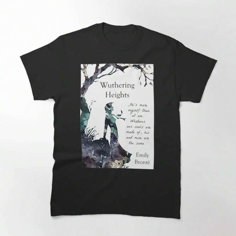 Camisetas de hombre - Negro - Ver 1