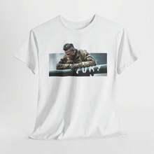Men Sports Tees & Tanks - 白色 - 查看 1