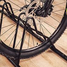 Bike Racks & Holders - Multicolor - View 7
